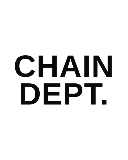 Chain-Dept